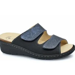 Doc Comfort sandal