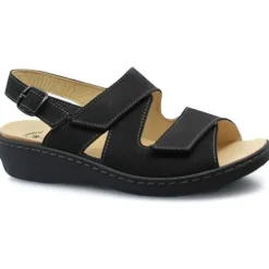 Doc Comfort sandal