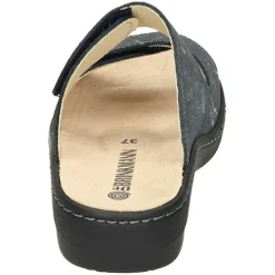Dr. Brinkmann sandal