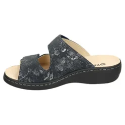 Dr. Brinkmann sandal