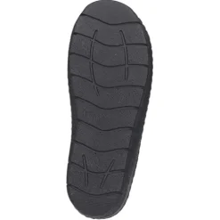 Dr. Brinkmann sandal