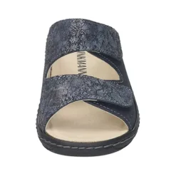 Dr. Brinkmann sandal