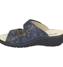 Dr. Brinkmann sandal