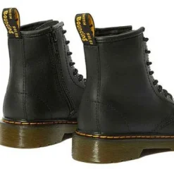 Dr Martens Junior støvle