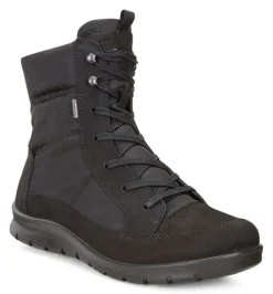 ECCO Barbett støvle