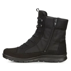 ECCO Barbett støvle