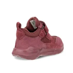 ECCO Biom 2.2 I WP sko