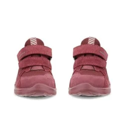 ECCO Biom 2.2 I WP sko