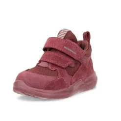 ECCO Biom 2.2 I WP sko