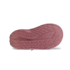 ECCO Biom 2.2 I WP sko