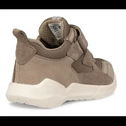 ECCO Biom 2.2 I WP sko