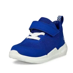 ECCO Biom 2.2 Infant sko