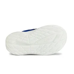 ECCO Biom 2.2 Infant sko