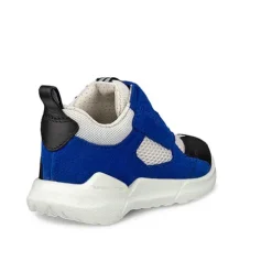 ECCO Biom 2.2 Infant sko