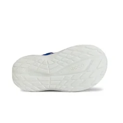 ECCO Biom 2.2 Infant sko