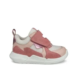 ECCO Biom 2.2 Infant sko