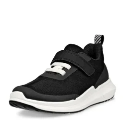 ECCO Biom 2.2 K sko