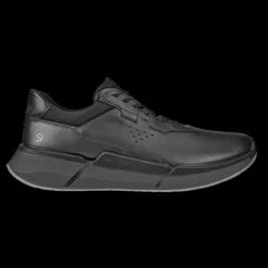 ECCO BIOM 2.2 M sko