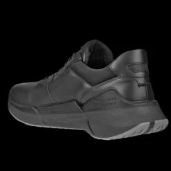 ECCO BIOM 2.2 M sko