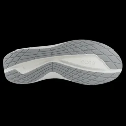 ECCO Biom 2.2 M sko