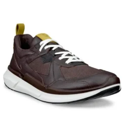 ECCO Biom 2.2 M sko