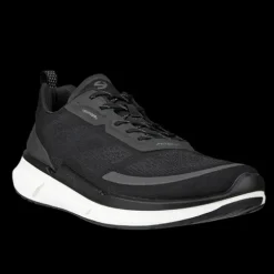 ECCO Biom 2.2 M sko
