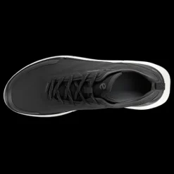 ECCO Biom 2.2 M sko