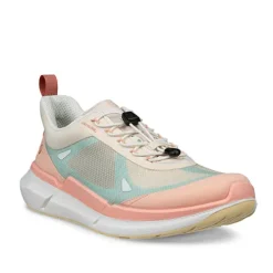 ECCO Biom 2.2 W Breathru sko