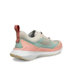 ECCO Biom 2.2 W Breathru sko