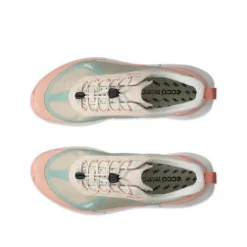 ECCO Biom 2.2 W Breathru sko