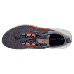 ECCO Biom 2.0 W sko