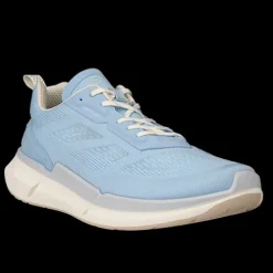 ECCO Biom 2.2 W sko