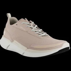 ECCO Biom 2.2 W sko
