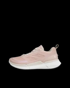 ECCO Biom 2.2 W sko