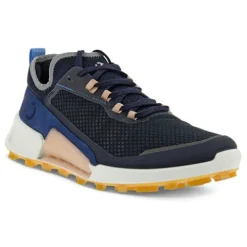 ECCO BIOM 2.1 X Country W sko