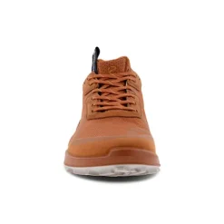 ECCO Biom 2.1 X Country W sko