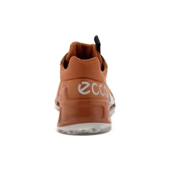 ECCO Biom 2.1 X Country W sko