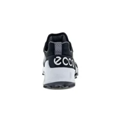 ECCO Biom 2.1 X Mountain sko