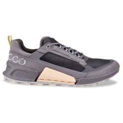 ECCO Biom 2.1 X Mountain W sko