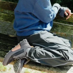 ECCO Biom 2.1 X Mountain W sko