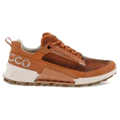 ECCO Biom 2.1 X Mountain W sko