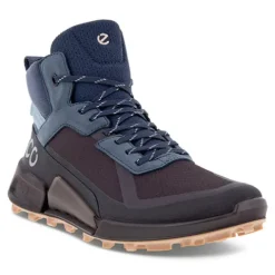 ECCO Biom 2.1 X Mountain W støvle
