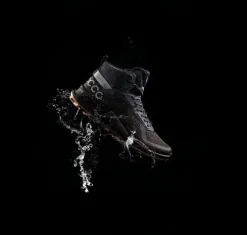 ECCO Biom 2.1 X Mountain W støvle