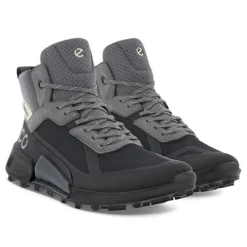 ECCO Biom 2.1 X Mountain W støvle
