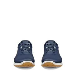 ECCO Biom Energi M sko