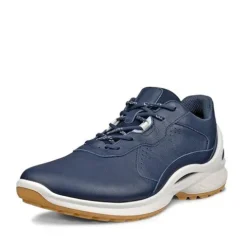 ECCO Biom Energi M sko