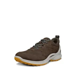 ECCO Biom Energi M sko