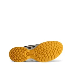 ECCO Biom Energi M sko