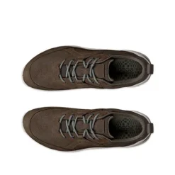 ECCO Biom Energi M sko