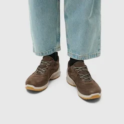 ECCO Biom Energi M sko